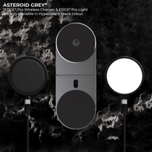 ROLLING SQUARE | EDGE Pro Full Kit Productivity MagSafe modular kit for Phones,Ttablets and Laptops Gray | RSQR 0000004