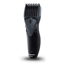 PANASONIC | AC/Rechargeable Washable Beard/Hair Trimmer | ER 206