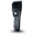 PANASONIC | AC/Rechargeable Washable Beard/Hair Trimmer | ER 217