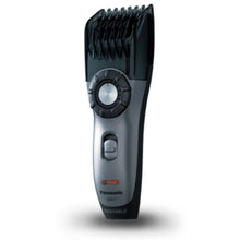 PANASONIC | AC/Rechargeable Washable Beard/Hair Trimmer | ER 217