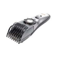 PANASONIC | AC/Rechargeable Washable Beard/Hair Trimmer | ER 217