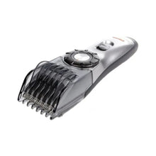 PANASONIC | AC/Rechargeable Washable Beard/Hair Trimmer | ER 217