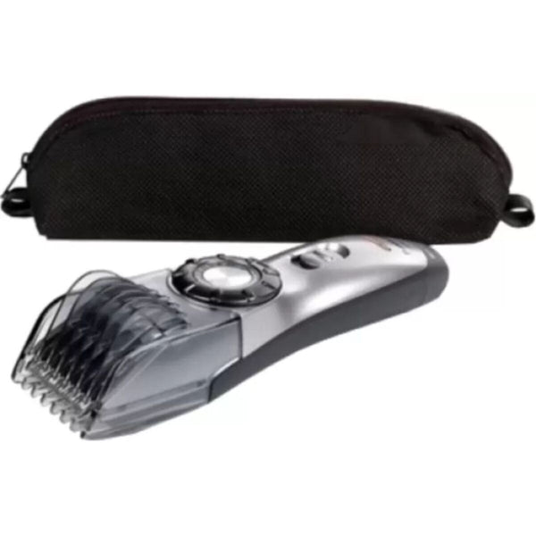 PANASONIC | AC/Rechargeable Washable Beard/Hair Trimmer | ER 217