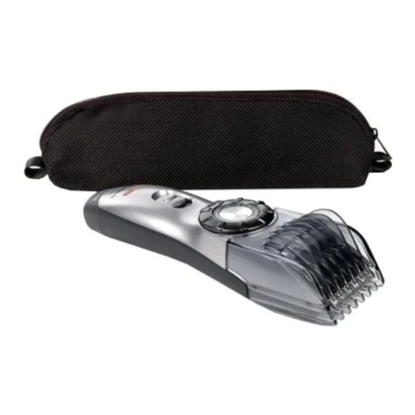 PANASONIC | AC/Rechargeable Washable Beard/Hair Trimmer | ER 217