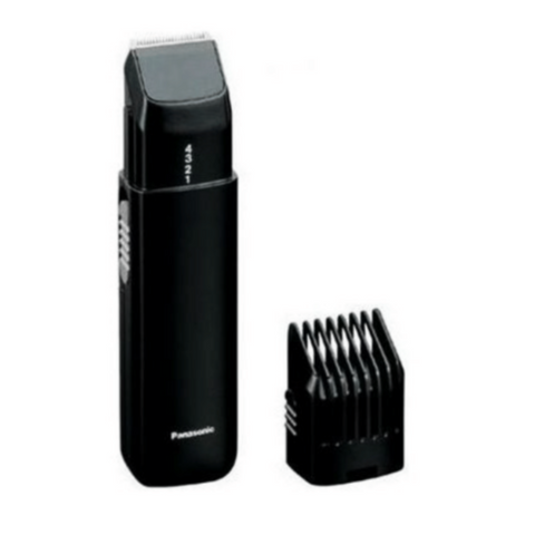 PANASONIC | Beard & Mustache Trimmer for Men | ER 240