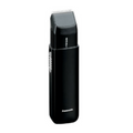 PANASONIC | Beard & Mustache Trimmer for Men | ER 240