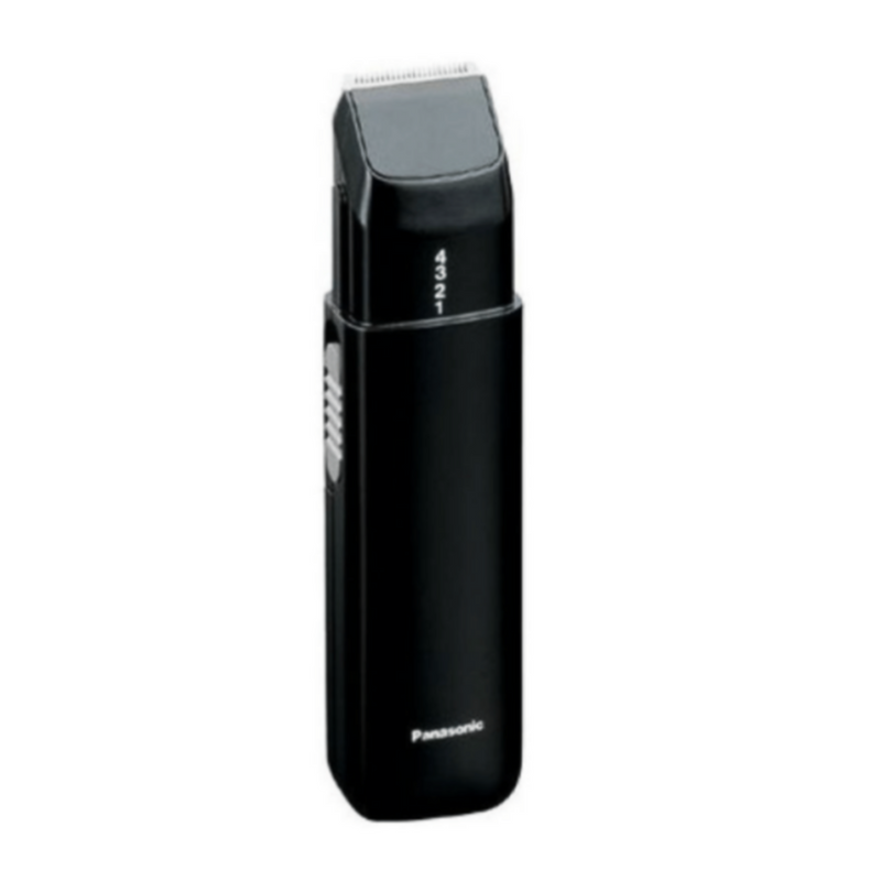 PANASONIC | Beard & Mustache Trimmer for Men | ER 240