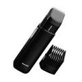 PANASONIC | Beard & Mustache Trimmer for Men | ER 240