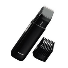 PANASONIC | Beard & Mustache Trimmer for Men | ER 240