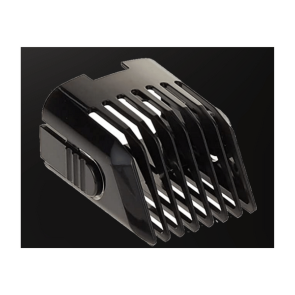 PANASONIC | Beard & Mustache Trimmer for Men | ER 240