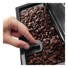 DELONGHI | Perfecta Evo Automatic Coffee Maker Black | ESAM420.40.B