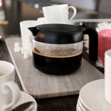 DELONGHI | Perfecta Evo Automatic Coffee Maker Silver | ESAM420.80.TB