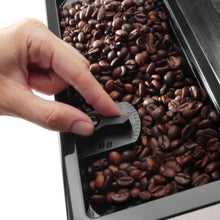 DELONGHI | Perfecta Evo Automatic Coffee Maker Silver | ESAM420.80.TB