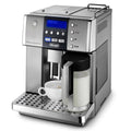 DELONGHI | PrimaDonna Fully Automatic Coffee Maker | ESAM6600