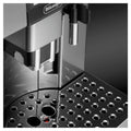 DELONGHI | PrimaDonna Fully Automatic Coffee Maker | ESAM6600