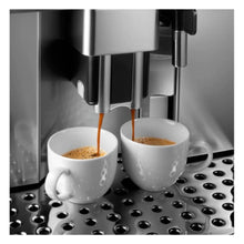 DELONGHI | PrimaDonna Fully Automatic Coffee Maker | ESAM6600