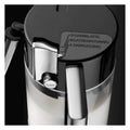 DELONGHI | PrimaDonna Fully Automatic Coffee Maker | ESAM6600