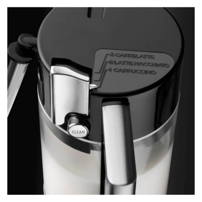 DELONGHI | PrimaDonna Fully Automatic Coffee Maker | ESAM6600