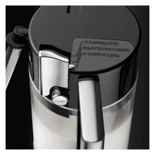 DELONGHI | PrimaDonna Fully Automatic Coffee Maker | ESAM6600