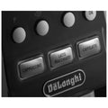 DELONGHI | PrimaDonna Fully Automatic Coffee Maker | ESAM6600
