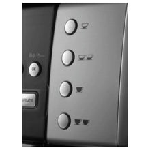 DELONGHI | PrimaDonna Fully Automatic Coffee Maker | ESAM6600