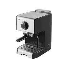 BEKO | Espresso Coffee Machine 15 Bar 1200ml Black | CEP5152B