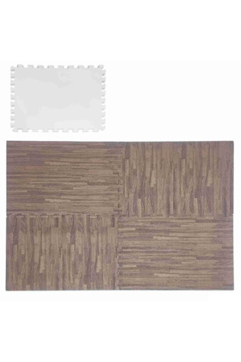 ألعاب الأطفال