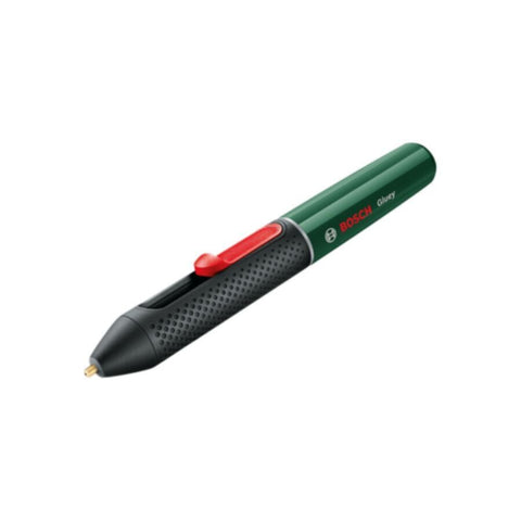 BOSCH | Cordless Hot Gluey Pen 4 Colors