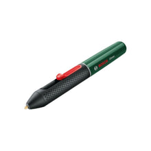 BOSCH | Cordless Hot Gluey Pen 4 Colors