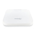ENGENIUS | Wi-Fi 6 Managed Indoor 2Ã—2 Wireless Access Point | EWS357AP