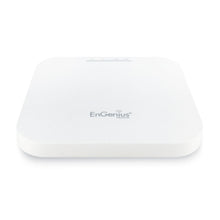 ENGENIUS | Wi-Fi 6 Managed Indoor 2Ã—2 Wireless Access Point | EWS357AP