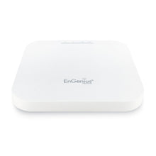 ENGENIUS | Wi-Fi 6 Managed Indoor 2Ã—2 Wireless Access Point | EWS357AP