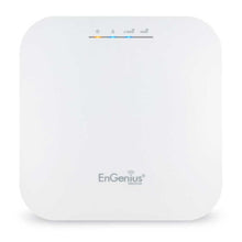 ENGENIUS | Wi-Fi 6 Managed Indoor 2Ã—2 Wireless Access Point | EWS357AP