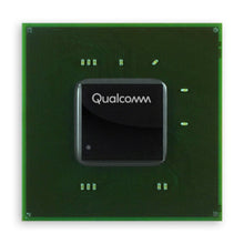 ENGENIUS | Wi-Fi 6 Managed Indoor 2Ã—2 Wireless Access Point | EWS357AP