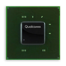 ENGENIUS | Wi-Fi 6 Managed Indoor 2Ã—2 Wireless Access Point | EWS357AP