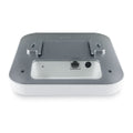 ENGENIUS | Wi-Fi 6 Managed Indoor 2Ã—2 Wireless Access Point | EWS357AP