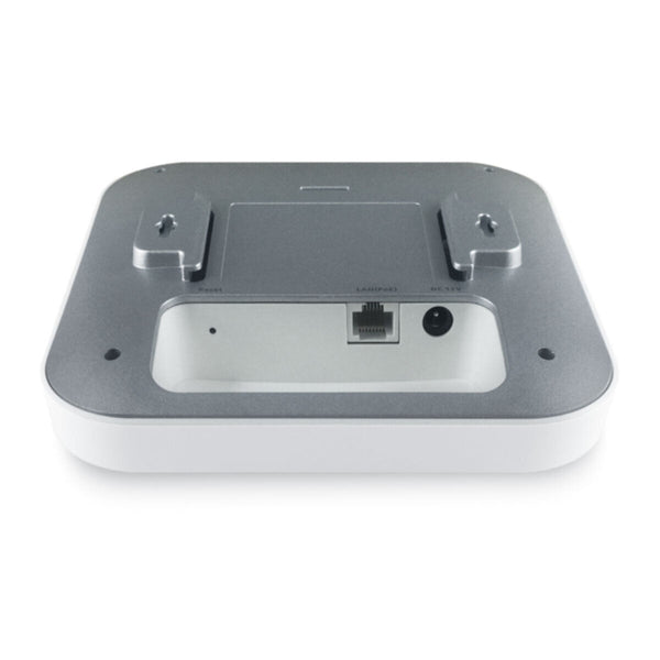 ENGENIUS | Wi-Fi 6 Managed Indoor 2Ã—2 Wireless Access Point | EWS357AP