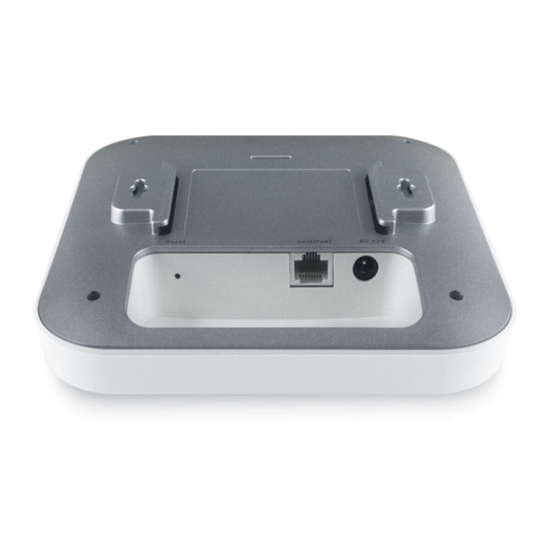 ENGENIUS | Wi-Fi 6 Managed Indoor 2Ã—2 Wireless Access Point | EWS357AP