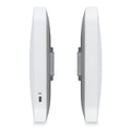 ENGENIUS | Wi-Fi 6 Managed Indoor 2Ã—2 Wireless Access Point | EWS357AP