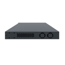 ENGENIUS | 24-Port Managed Gigabit 185W PoE+ Switch | EWS7928P
