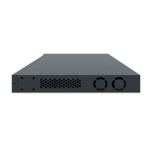 ENGENIUS | 24-Port Managed Gigabit 185W PoE+ Switch | EWS7928P