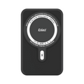 EXACT | Magsafe Powerbank 10000Mah | EX19