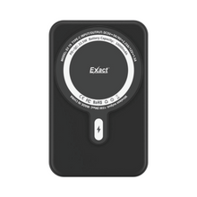 EXACT | Magsafe Powerbank 10000Mah | EX19