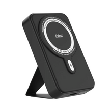 EXACT | Magsafe Powerbank 10000Mah | EX19