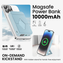 EXACT | Magsafe Powerbank 10000Mah | EX19