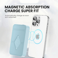 EXACT | Magsafe Powerbank 10000Mah | EX19