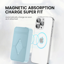 EXACT | Magsafe Powerbank 10000Mah | EX19