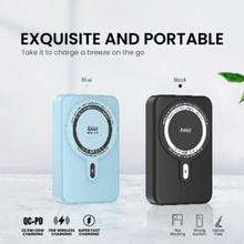 EXACT | Magsafe Powerbank 10000Mah | EX19