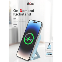 EXACT | Magsafe Powerbank 10000Mah | EX19