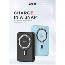 EXACT | Magsafe Powerbank 10000Mah | EX19